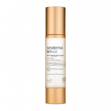 retiage-gezichtsgel-creme