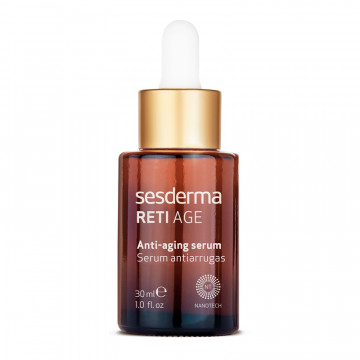 retiage-liposomales-serum
