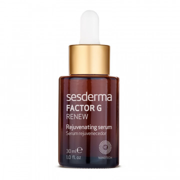 factor-g-renew-liposomal-serum