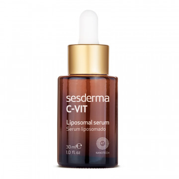 c-vit-liposomales-serum