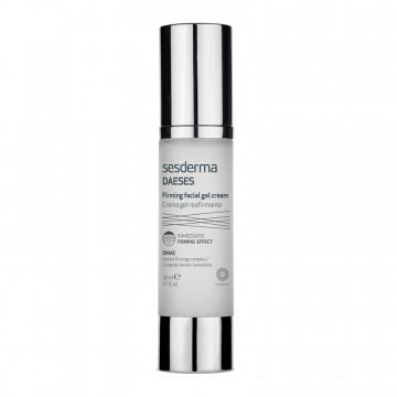daeses-firming-facial-gel-cream
