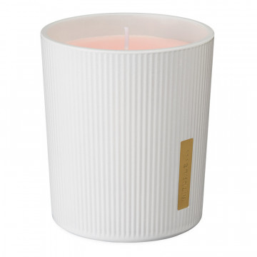 The Ritual of Sakura Scented Candle Vela Aromática
