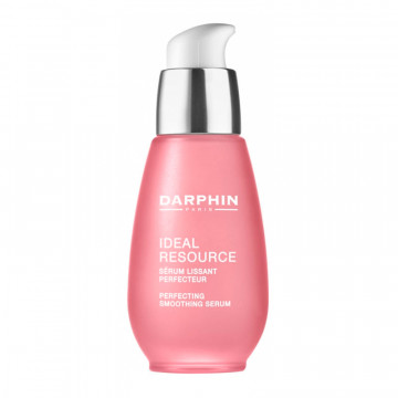 ideal-resource-perfectionerend-gladmakend-serum