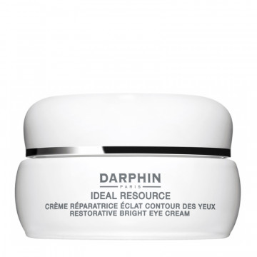 ideal-resource-regenerating-and-illuminating-eye-contour-restorative-cream-for-dazzling-eyes