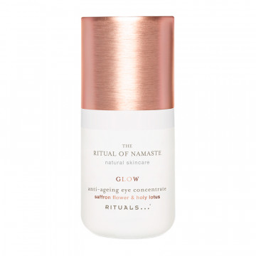 the-ritual-of-namaste-anti-ageing-eye-concentrate