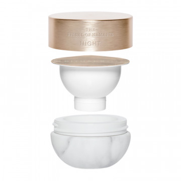 the-ritual-of-namaste-active-firming-night-cream-refill
