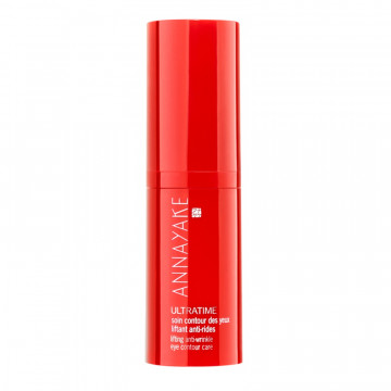 ultratime-soin-yeux-liftant