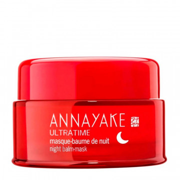 ultratime-masque-baume-de-nuit