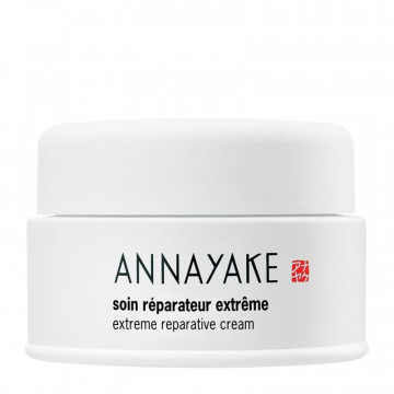 soin-reparateur-extreme