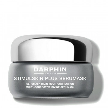 stimulskin-plus-multi-corrective-divine-serumask