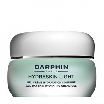 hydraskin-light-gel-creme-hyfratation-continue