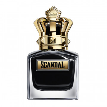 Scandal pour Homme Le Parfum