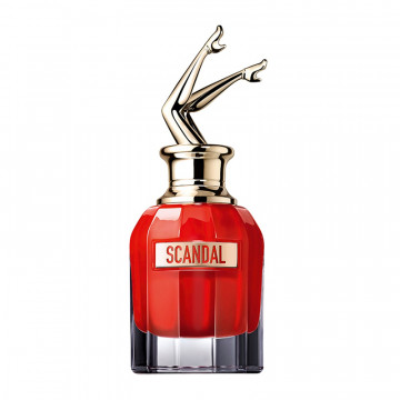 Scandal Le Parfum