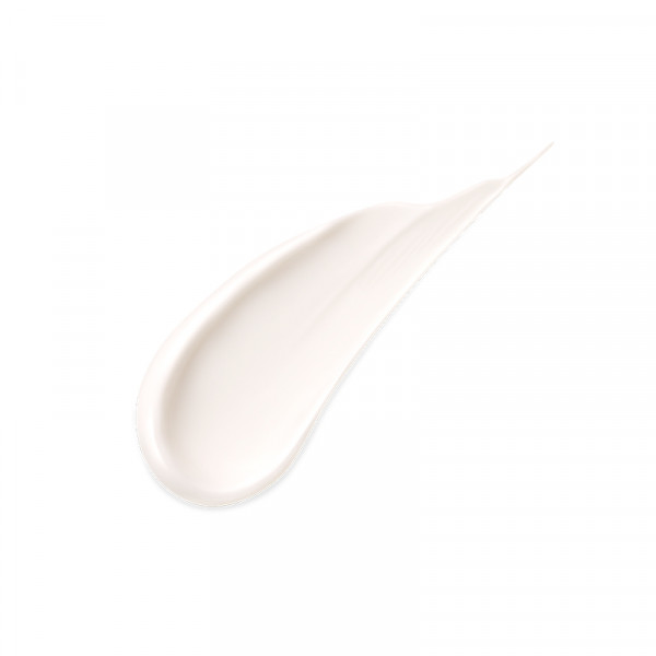 Comforting Barrier Mask