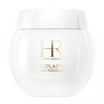 Re-Plasty Age Recovery Day Cream
