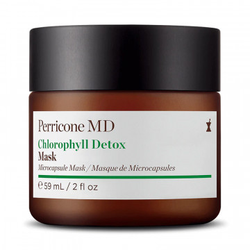 chlorophyll-detox-mask