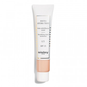 phyto-hydra-teint