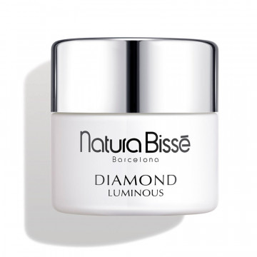 Diamond Luminous Perfecting Cream