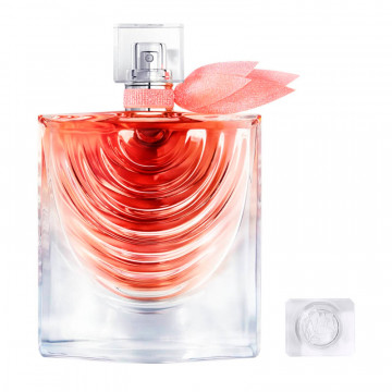 La Vie est Belle Iris Absolu