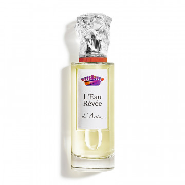 L'Eau Rêvée d'Aria