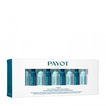 lisse-cure-10-jours-rides-eclat-express