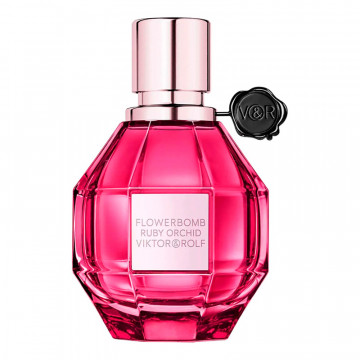 Flowerbomb Ruby Orchid