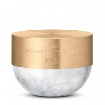the-ritual-of-namaste-ageless-firming-eye-cream