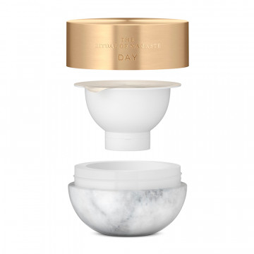 the-ritual-of-namaste-firming-day-cream-refill