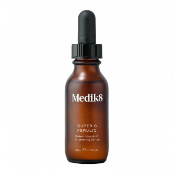 super-c-ferulic