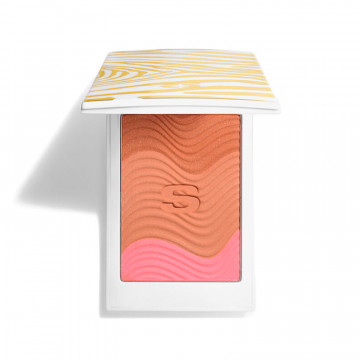 phyto-touche-poudre-eclat-soleil