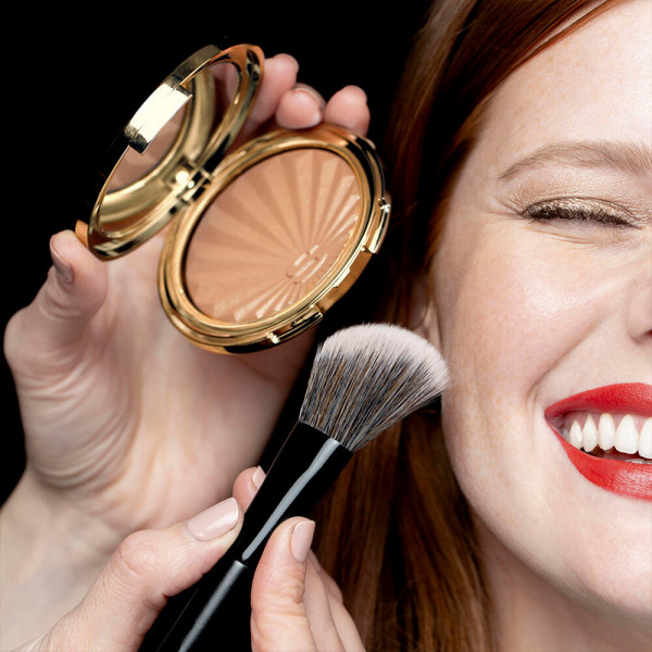 Phyto-Touche Illusion D'Eté