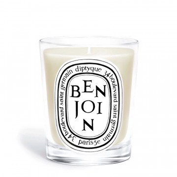 benjoin-benzoin-classic-model-candle
