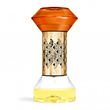 fleur-d-oranger-difusor-reloj-de-arena