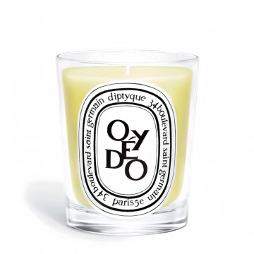 oyedo-vela-modelo-clasico