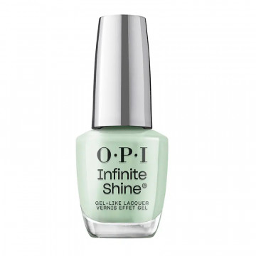esmalte-in-mint-condition