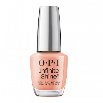 esmalte-on-a-mission