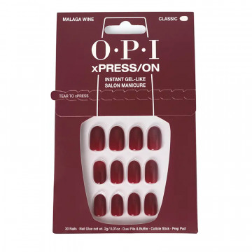 xpress-on-unas-artificiales-snatchd-de-unas-malaga-wine