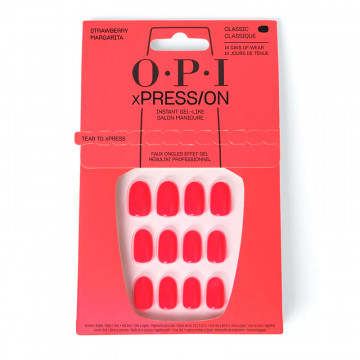 xpress-on-unas-artificiales-snatchd-de-unas-strawberry-margarita