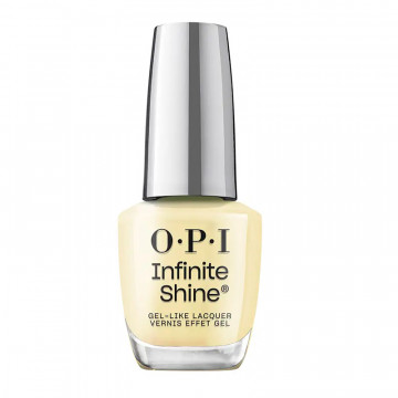 this-chic-is-bananas