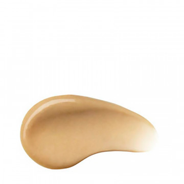 Sap Moss
Light Moisturizing Shampoo