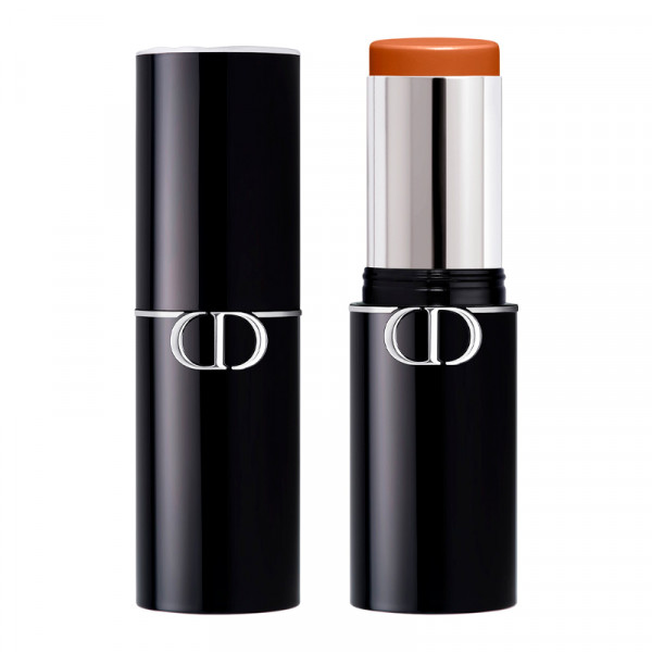 multi-use-makeup-stick-24-hour-hydration
