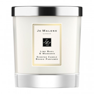 velas-opulentas-y-alegres