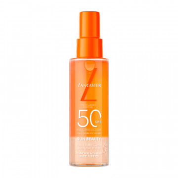 sun-beauty-sun-body-water-spf50-lichaamszonnebrandspray
