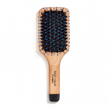 La Brosse de Poche