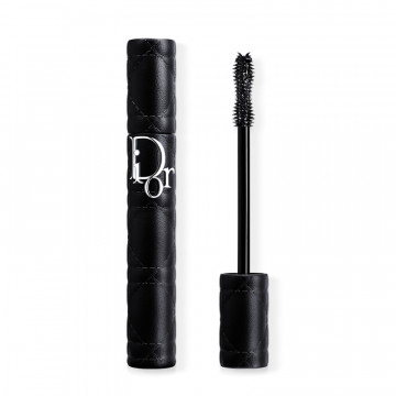 24-hour-extreme-volume-effect-mascara