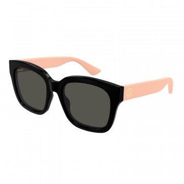 sunglasses-ff1338s