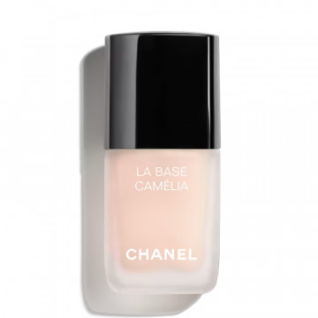 a-fortifying-protective-and-smoothing-base