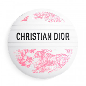 edicion-limitada-toile-de-jouy-balsamo-multiuso-nutritivo-para-manos-labios-y-cuerpo