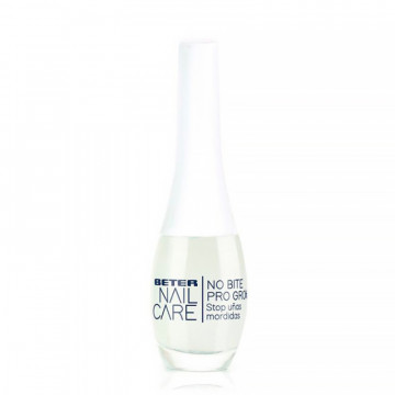 no-bite-pro-growth-esmalte-stop-unas-mordidas