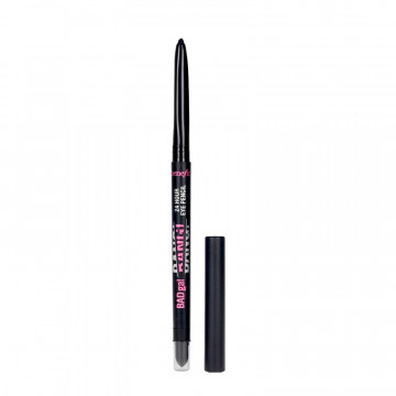 bad-gal-24-hour-eye-pencil-waterproof-eyeliner
